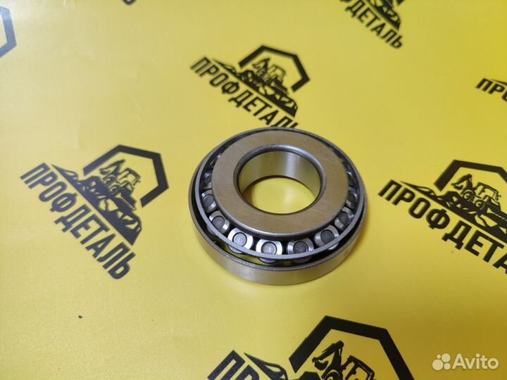 S06/40198 Подшипник главной пары хвостовика