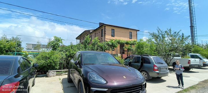 Комната 15 м², 1/3 эт.