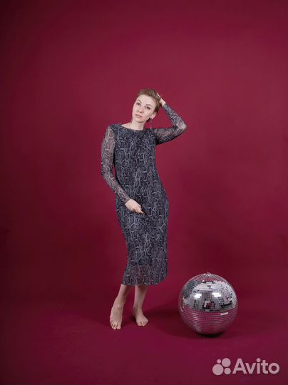 Фотосессия без фотографа Красноярск