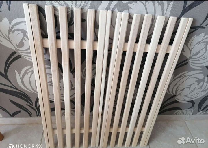 Подставки под детскую ванночку