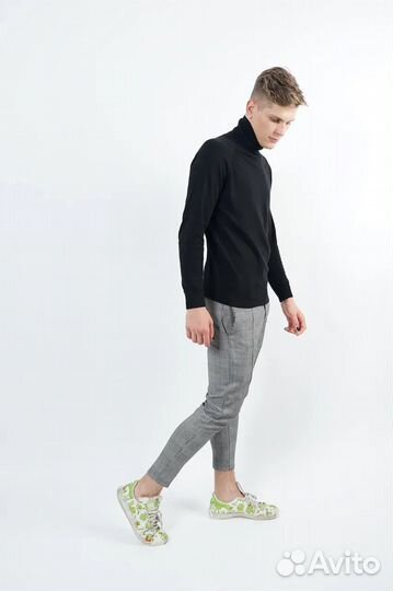 Модель/актер