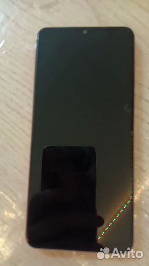 Samsung Galaxy A12, 4/128 ГБ