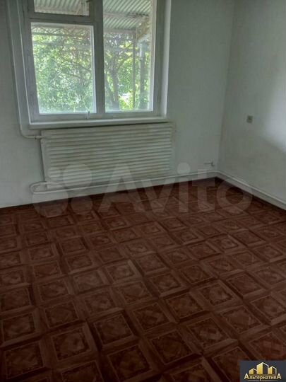 Дом 125 м² на участке 6 сот.