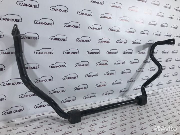 Стабилизатор передний Land Rover Range Rover Vogue