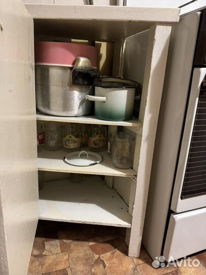 Отдам самодельные добротные шкафы. самовывоз