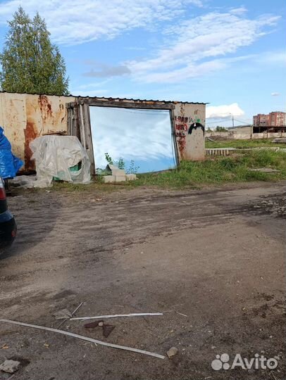 Закаленое стекло 6 мм