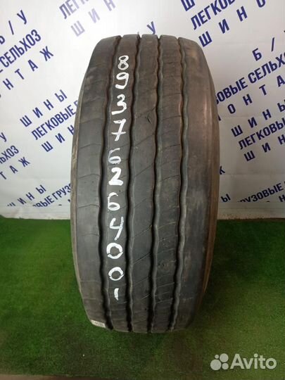 Goodyear UltraGrip Ice Arctic SUV 185/65 R15