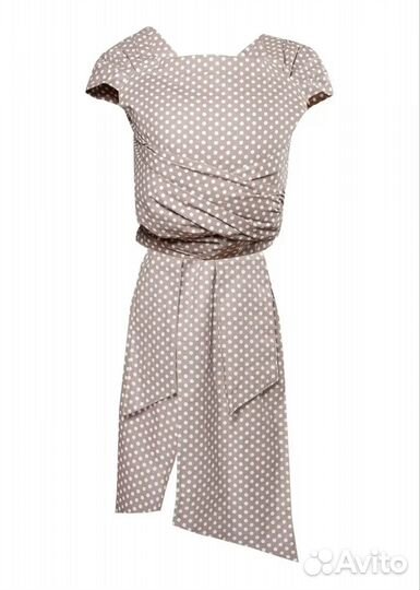 Май слинг Чудо-чадо