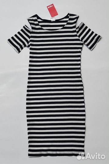 Сарафаны и платья летние