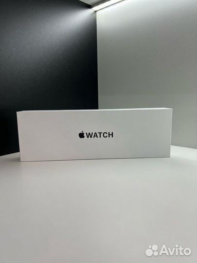 Apple watch SE 2 2023 44mm
