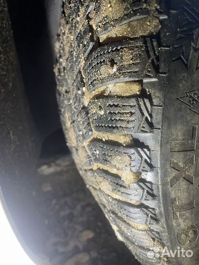 Continental ContiEcoContact 2 245/40 R18 97T
