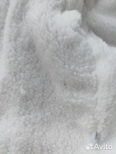 Одежда для собак мелких пород