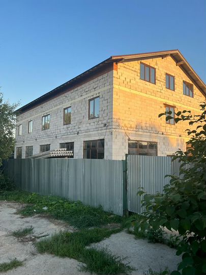 Свободного назначения, 642 м²