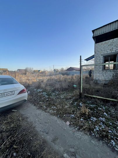 Дача 24 м² на участке 5,5 сот.