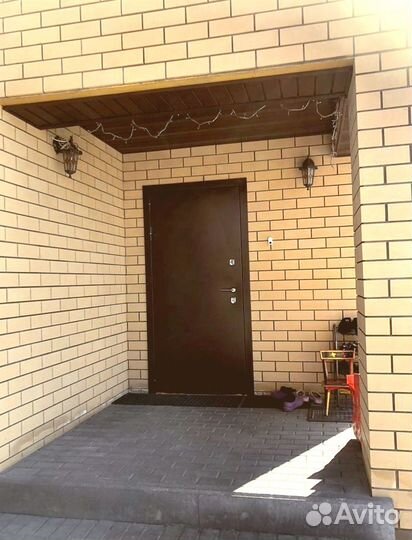 Тамбур веранда крыльцо балкон терраса