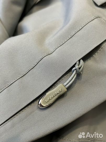 Горнолыжные штаны женские volkl