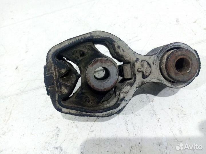 Опора двигателя Mazda CX-5 1 (KE)