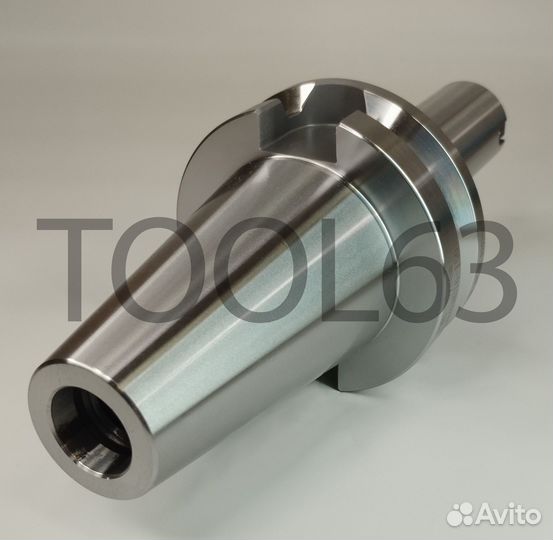 Оправка BT50-FMB16-150