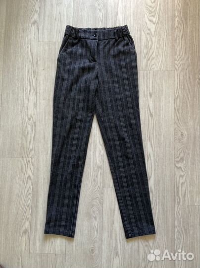 Пакет женских вещей 40-42 размера