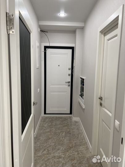 Ремонт ванной комнаты под ключ, различная сложност