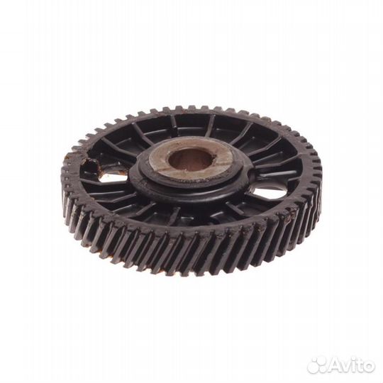 Шестерня газ-3302 с дв.умз-4216,ГАЗель Next распре
