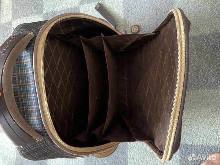 Школьный рюкзак ранец Across