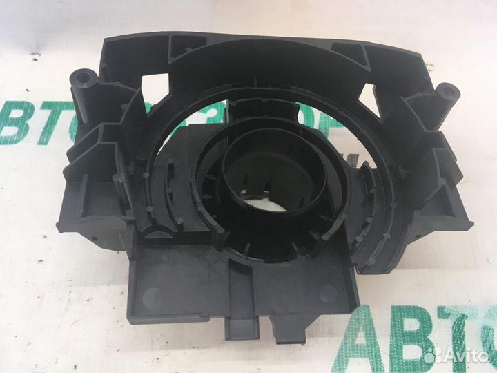 Кронштейн для Mazda 6 2007-2012г