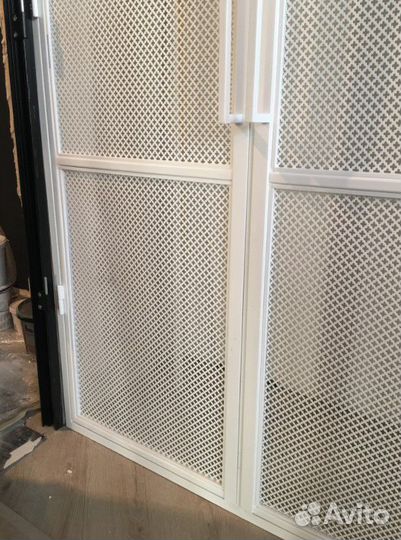 Мебель в стиле лофт