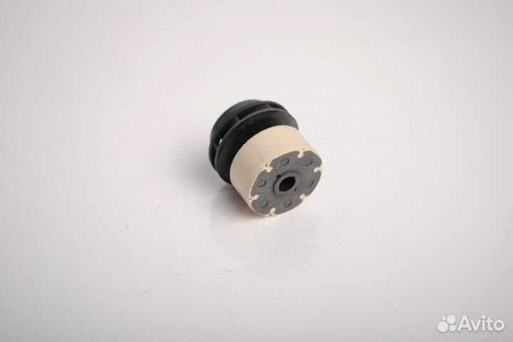 Помпа Powertec 161A0-39015