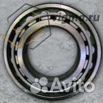 2224км подшипник бульдозера б10