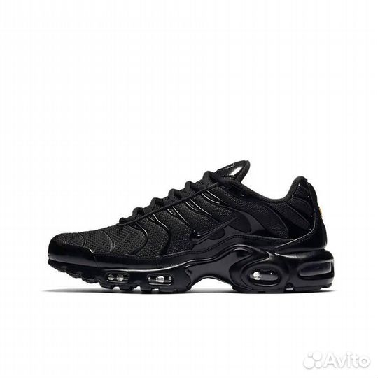 Кроссовки Nike Air Max Plus TN (42)