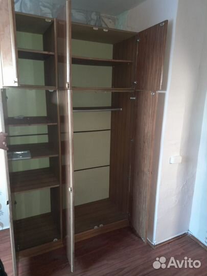 Продам шкаф в хорошем состоянии