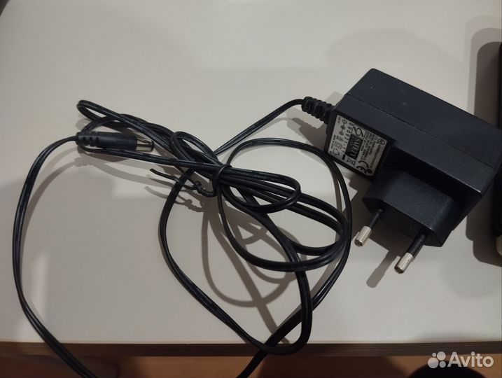Маршрутизатор, роутер TP Link TL-WR941WD ver.3.6