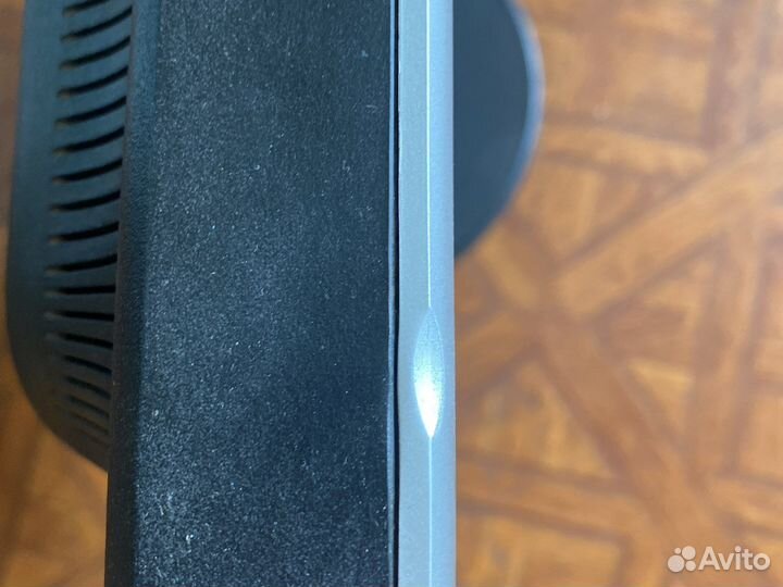 Монитор для компьютера nec