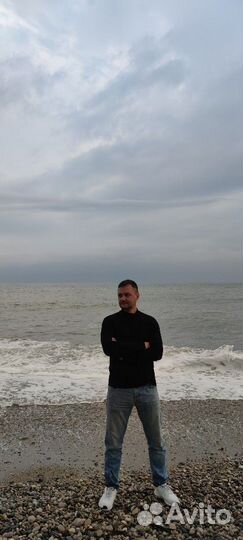 Водитель