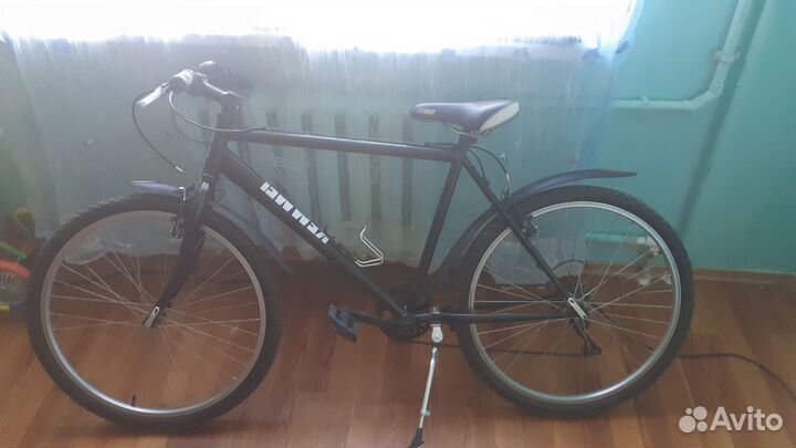 Велосипеды бу взрослый