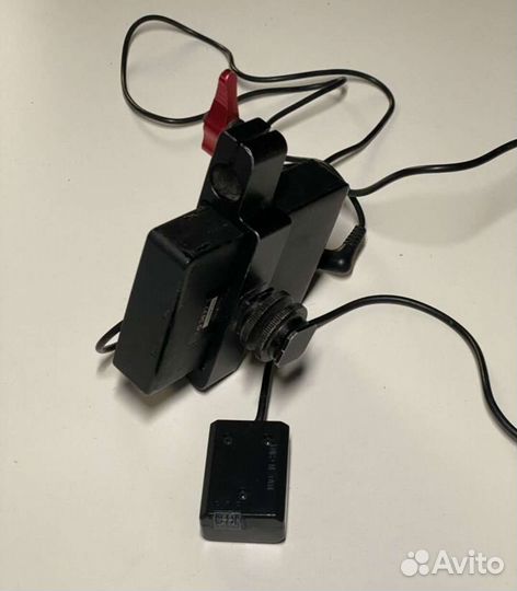 Адаптер питания