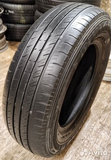 Dunlop SP Touring T1 185/70 R14