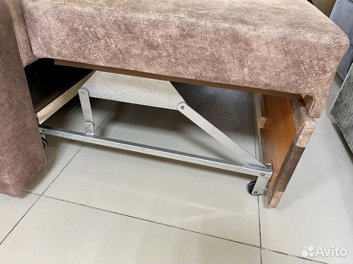 Диван кровать Глория - Кулешовка