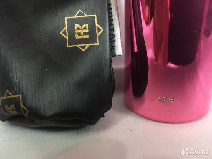 Roses Musk Montale Оригинал распив 10мл