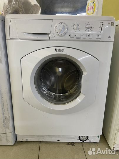 Стиральная машина Lg/Samsumg б/у