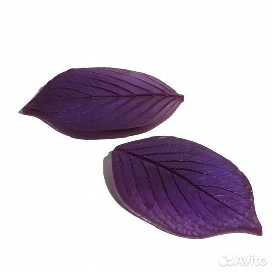 Молды для фоамирана, полимерной глины 61,66д,68,71