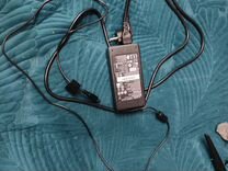 волонтерства в россии. форма для активистов в школе. представитель волонтерского движения мы вместе в донецке. рдш школьников липецкой области. добровольчество и волонтерство в россии.