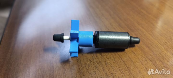 Ротор для фильтра Tetra EX 1200