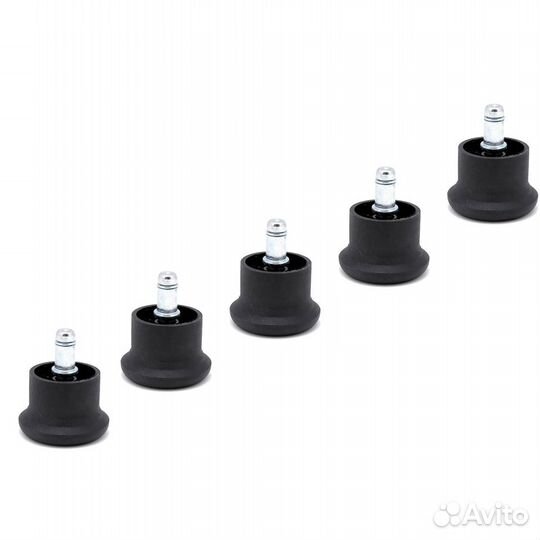 Глайдера для компьютерного кресла