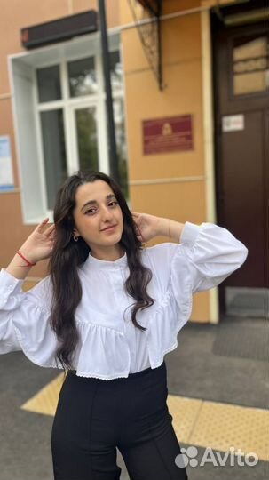 Репетитор начальных классов с выездом на дом