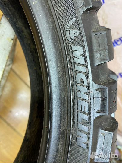 170/60/17 michelin anakee wild (U31-2м)