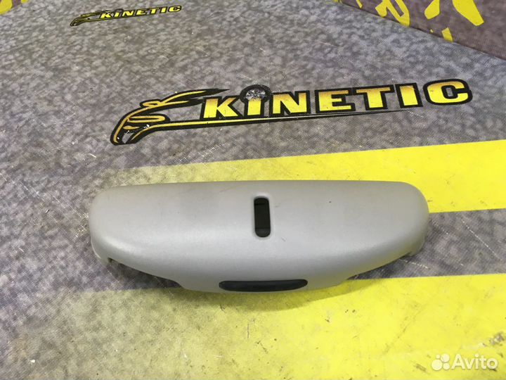 Очечник Шевроле Круз Опель Астра Н Лачетти Спарк