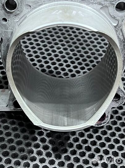 Цилиндр Kawasaki KX 450F 2006-2008