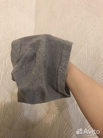 Пояс-бандаж Фэст для беременных Б-172,118р